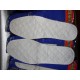 Schoen Inleg Zooltjes  26cm