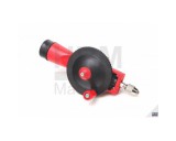 Handboor Mini incl. 1,5mm boortje