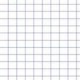 Ruitjesblokje Smead 5x5mm 7,5 x 11 cm 60 vel College