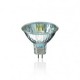 Halogeen MR11 12V20W GU4 in Doosje