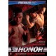 DVD HONOR 