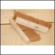 Kinder Bezem 21cm steelgat 17mm 