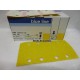 Blue Line 93 x 180 mm