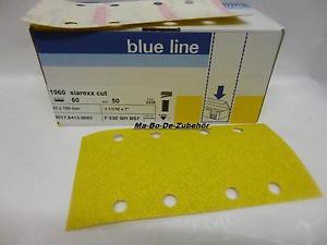 Normalisatie minimum Ontvangende machine Blue Line 93 x 180 mm - BigM Internetshop