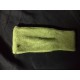 Haarband div. kleuren 6,5cm Breed