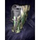 Camouflage Tas