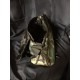 Camouflage Tas