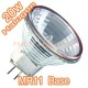 Halogeen MR11 12V20W GU4 in Doosje