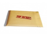 Top Secret