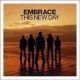 Embrace This New Day 