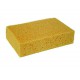 Auto Spons 15x10x4,7cm 