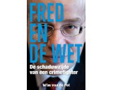 Fred en de Wet 