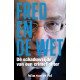 Fred en de Wet 