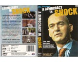 Pim Fortuyn A Democracy in Shock Documentaire