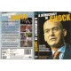 Pim Fortuyn A Democracy in Shock Documentaire