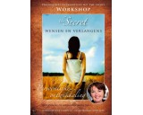 The Secret Het Geheim van Wensen en Verlangens