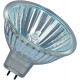 Halogeen GU 5.3 12V/50W Insteek Reflector 50mm