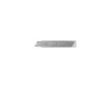 Afbreekmes 9mm Dispenser met 10 Stuks