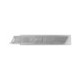 Afbreekmes 9mm Dispenser met 10 Stuks