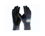 Snijbestendige Handschoen Maxicut Ultra 44-3745