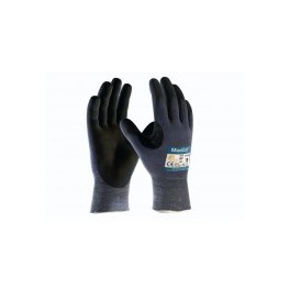 Snijbestendige Handschoen Maxicut Ultra 44-3745