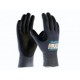 Snijbestendige Handschoen Maxicut Ultra 44-3745