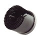 Gatenzaag 7db, 2" Gatenzaag 26-32-38-45-50-56-63 mm
