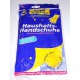 Huishoud Handschoen Aqualine maat M