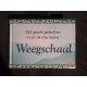 365 Goede Gedachten voor de Weegschaal