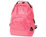 Kappa Rugtas Roze 30x40cm