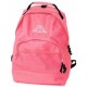 Kappa Rugtas Roze 30x40cm
