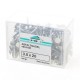 Asfaltnagels 3,0x20mm Box met  350gram