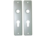 Renovatieschilden AMI 180/41 PC 72