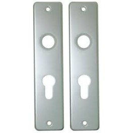 Renovatieschilden AMI 180/41 PC 72