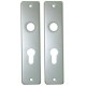Renovatieschilden AMI 180/41 PC 72