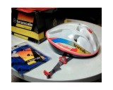 Fietshelm Brancale mt 57-60
