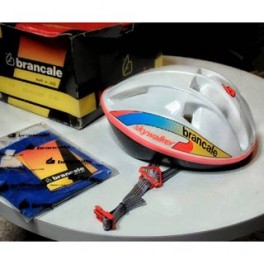 Fietshelm Brancale mt 57-60