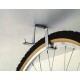 Fiets Ophang Beugel Dubbel