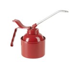 Olie Spuit Pressol 0,35L 05 114