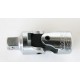 Knie Stuk 1/4 "