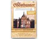 DVD Kasteel Heukelum