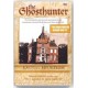 DVD Kasteel Heukelum
