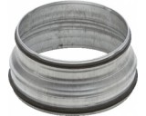 Verloop 100-125mm Air Spiralo