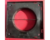 Roosterbasis Renson XD-75