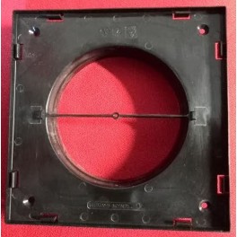 Roosterbasis Renson XD-75