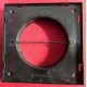 Roosterbasis Renson XD-75