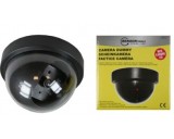 Camera Dummy + Led
