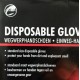 Wegwerp Handschoenen 100 Stuks