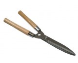 Heggenschaar Hout Actie Kwaliteit