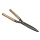 Heggenschaar Hout Actie Kwaliteit